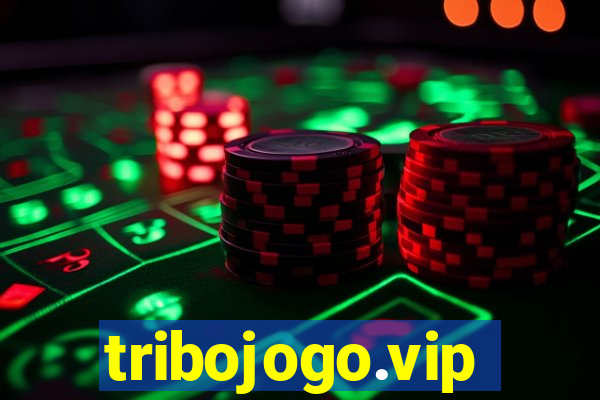 tribojogo.vip