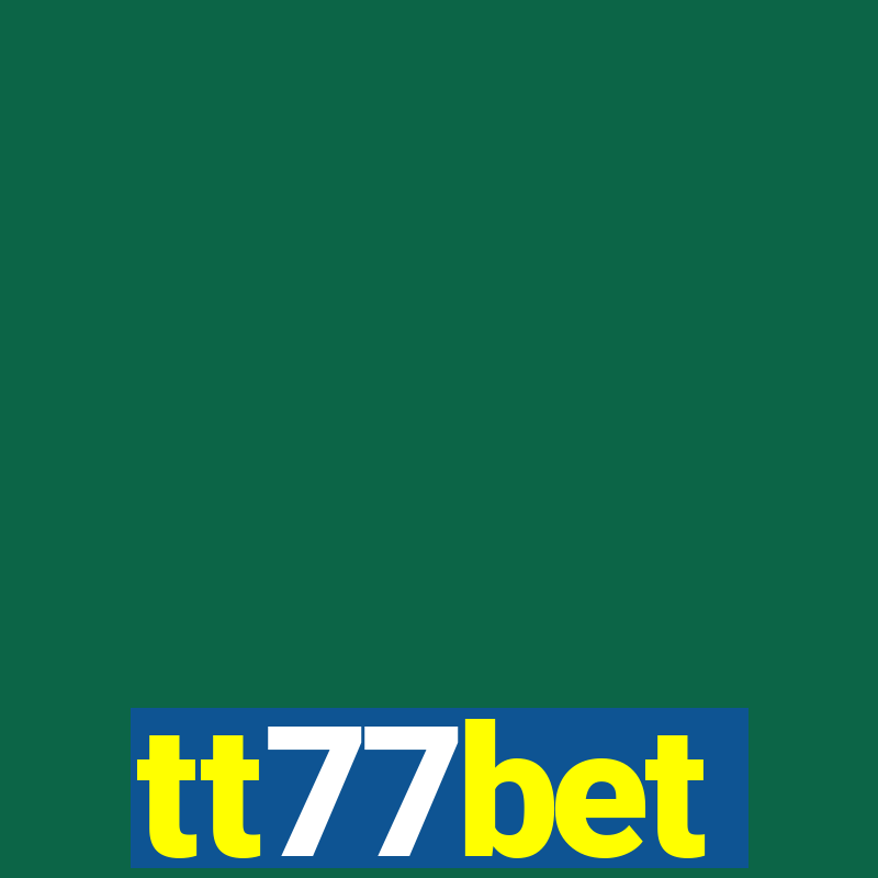 tt77bet