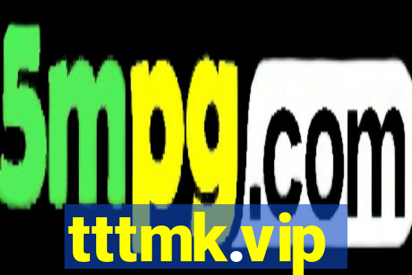 tttmk.vip