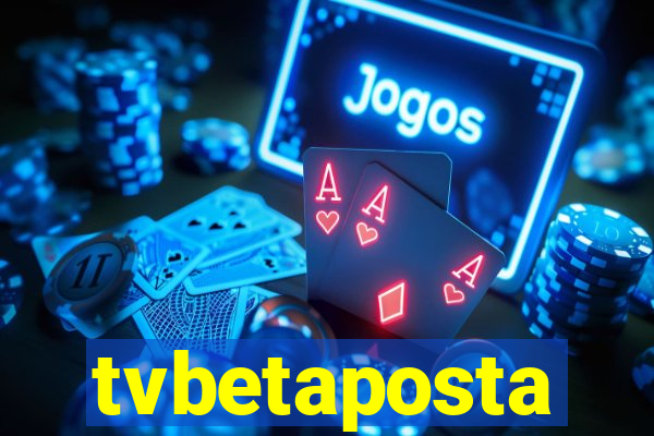 tvbetaposta