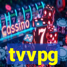 tvvpg