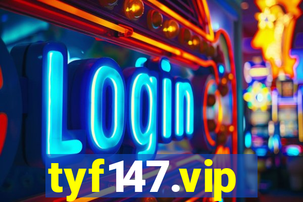 tyf147.vip