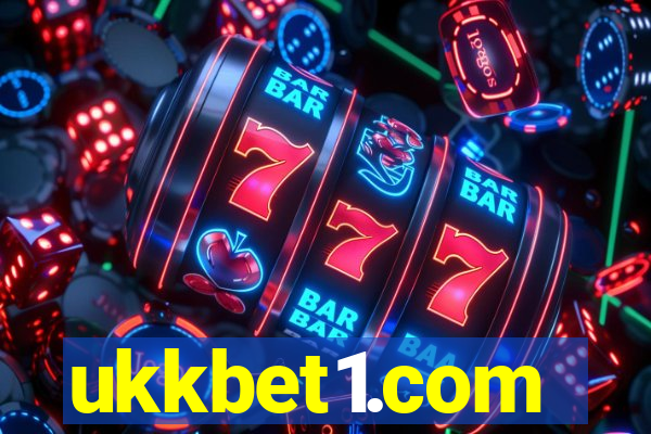 ukkbet1.com