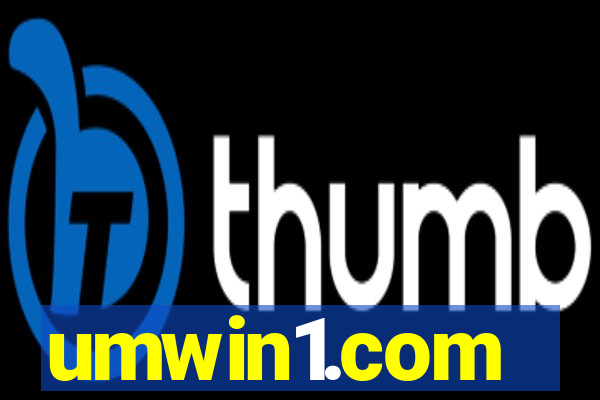 umwin1.com