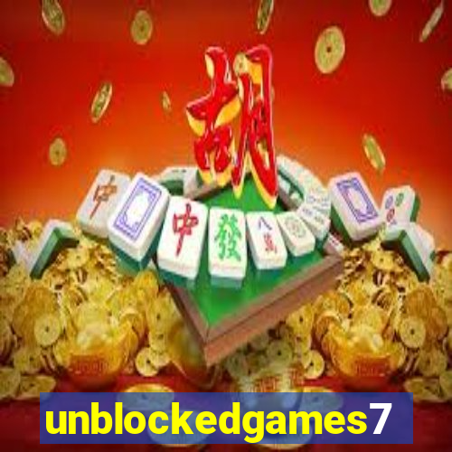 unblockedgames72