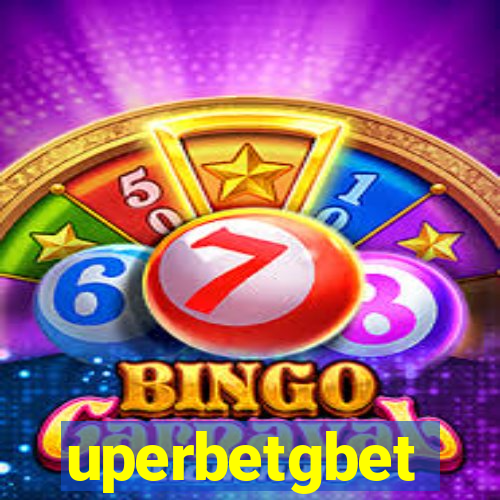 uperbetgbet