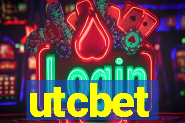 utcbet