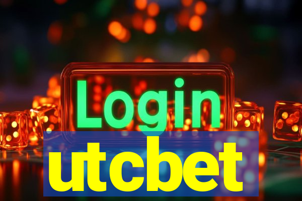 utcbet