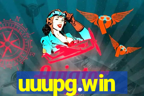 uuupg.win