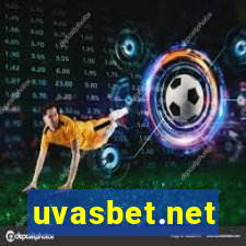 uvasbet.net