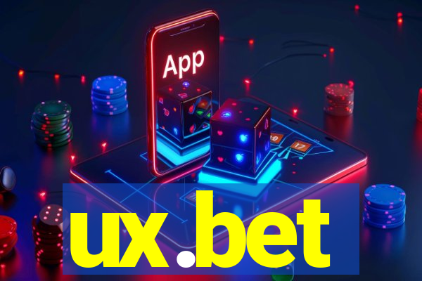 ux.bet