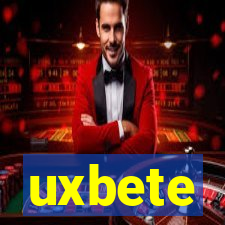 uxbete