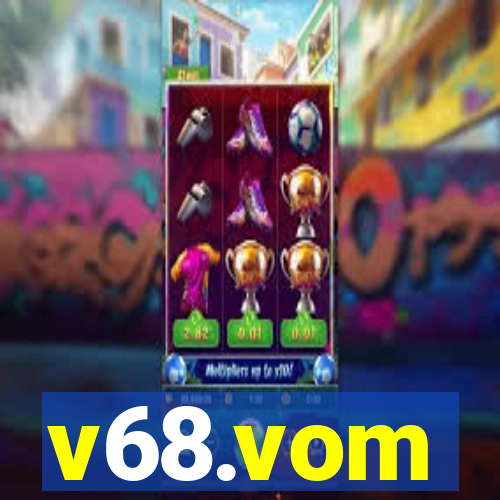 v68.vom