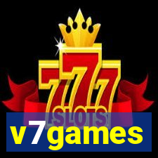 v7games