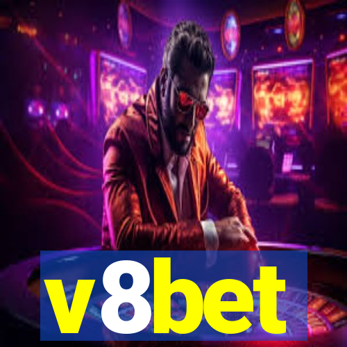 v8bet