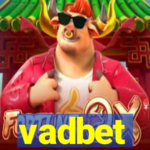 vadbet