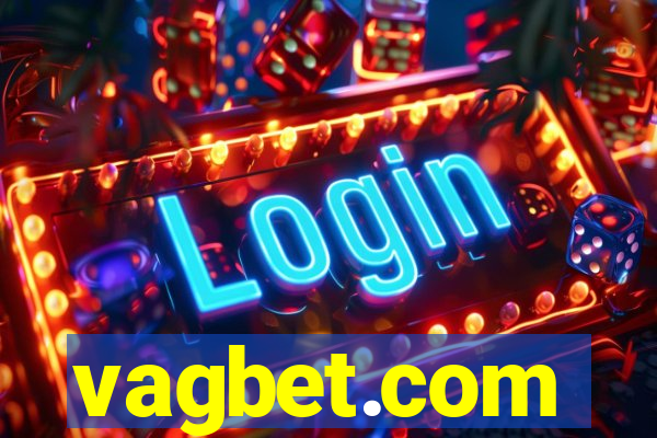 vagbet.com