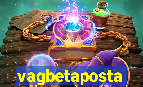 vagbetaposta