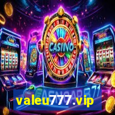 valeu777.vip