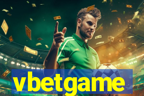 vbetgame