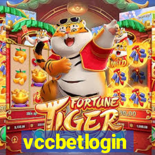 vccbetlogin