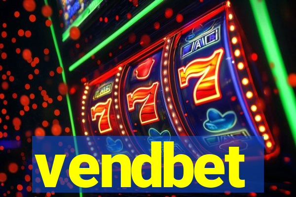 vendbet