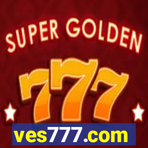 ves777.com