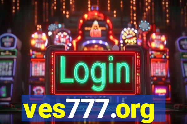 ves777.org