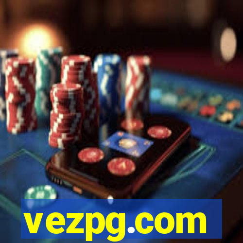 vezpg.com