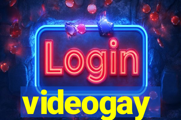 videogay