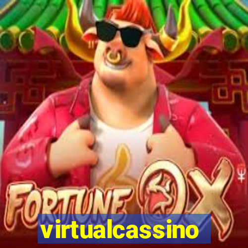 virtualcassino