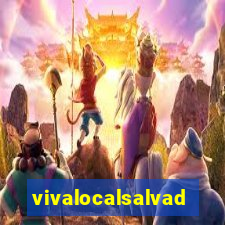 vivalocalsalvador