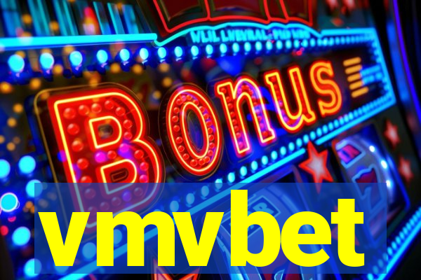 vmvbet