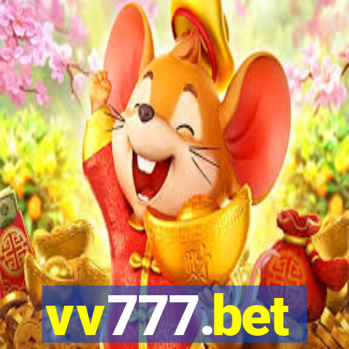 vv777.bet