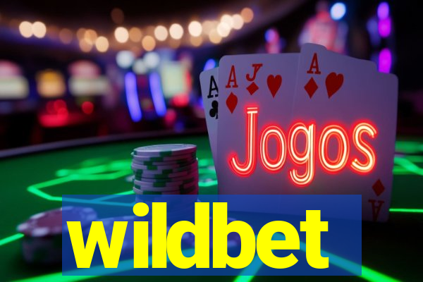 wildbet