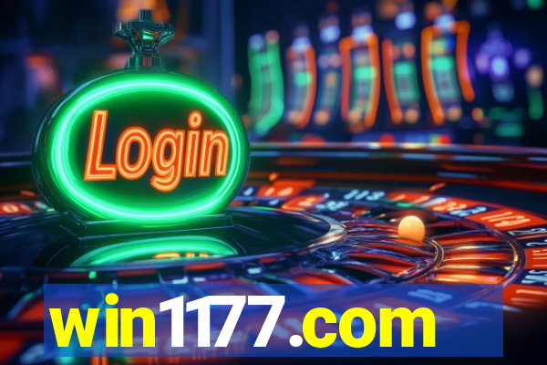 win1177.com