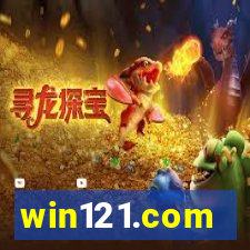 win121.com