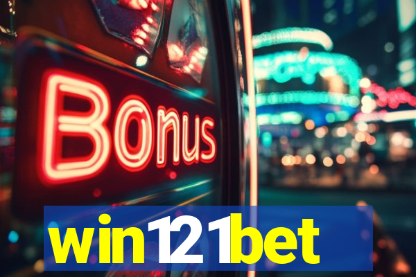 win121bet