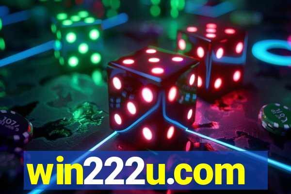 win222u.com