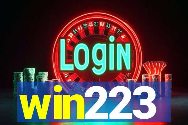 win223