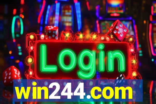 win244.com