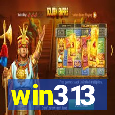 win313