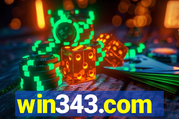 win343.com