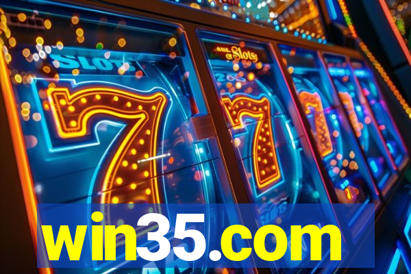 win35.com