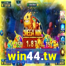 win44.tw