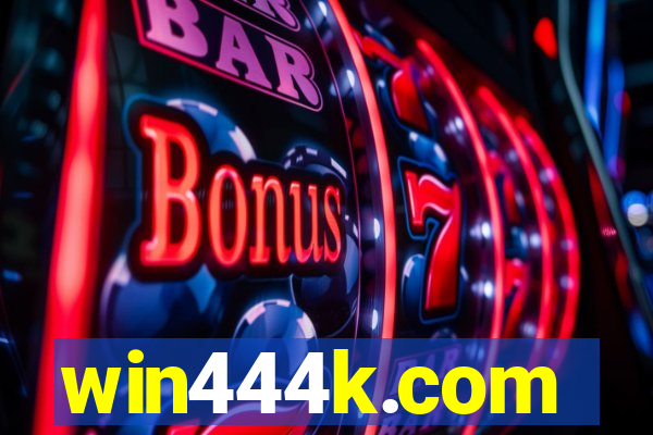 win444k.com