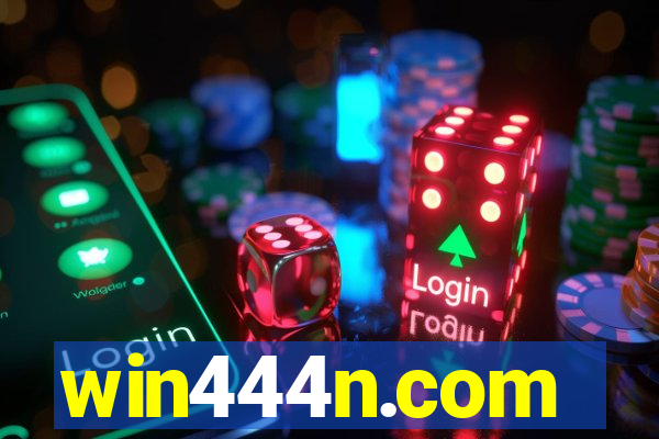 win444n.com