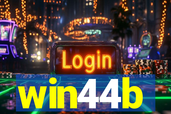 win44b