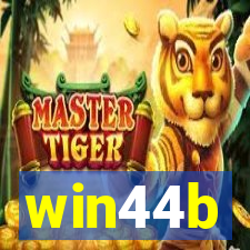 win44b