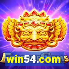 win54.com